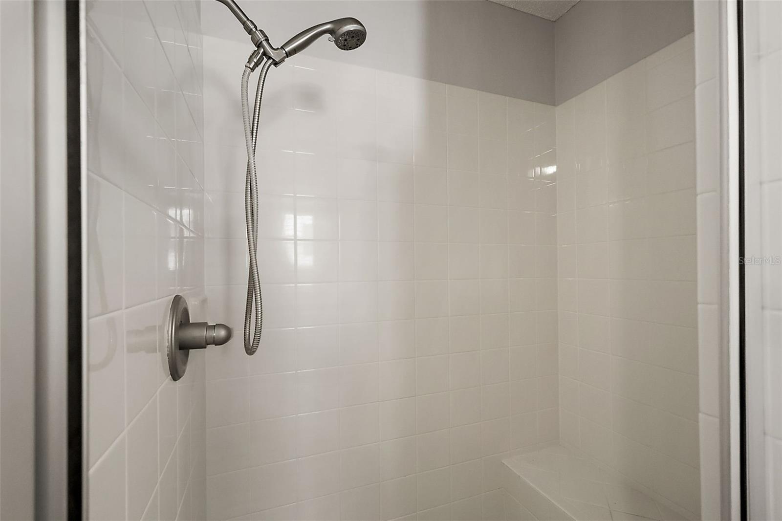 9243 SE 171ST COOPER LOOP, THE VILLAGES, FL, 32162