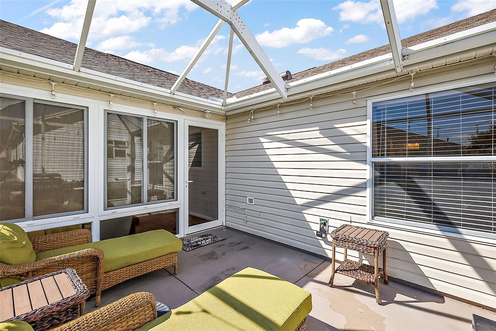 9243 SE 171ST COOPER LOOP, THE VILLAGES, FL, 32162