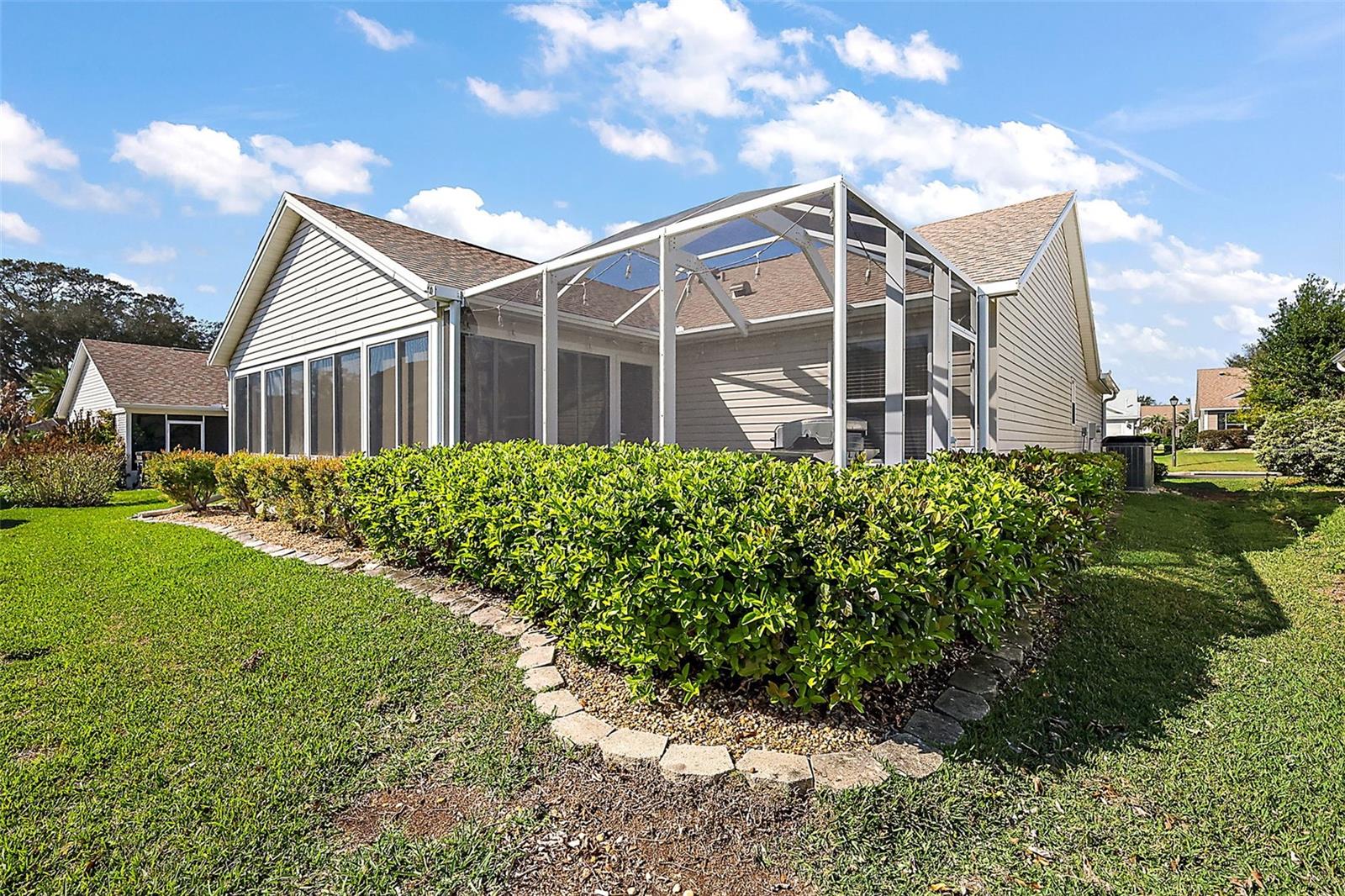 9243 SE 171ST COOPER LOOP, THE VILLAGES, FL, 32162