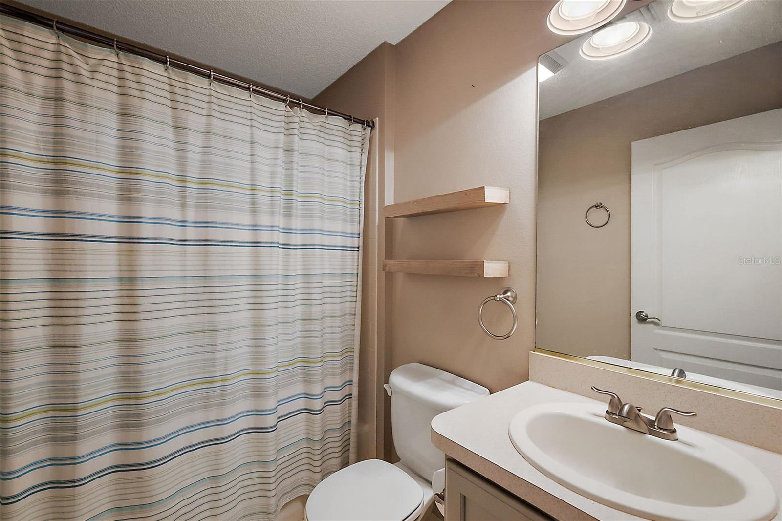 9243 SE 171ST COOPER LOOP, THE VILLAGES, FL, 32162