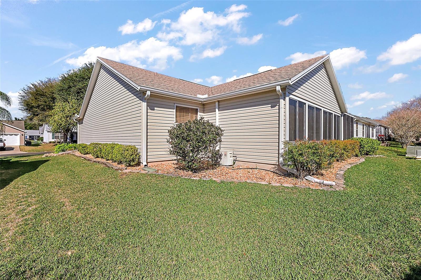 9243 SE 171ST COOPER LOOP, THE VILLAGES, FL, 32162