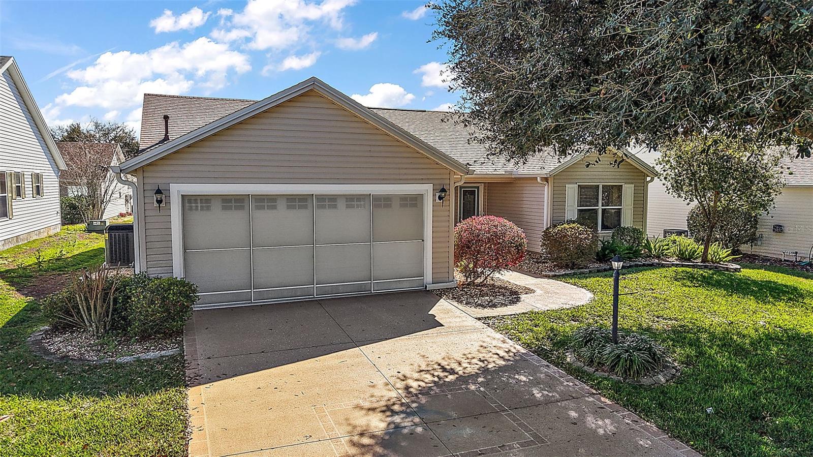 9243 SE 171ST COOPER LOOP, THE VILLAGES, FL, 32162