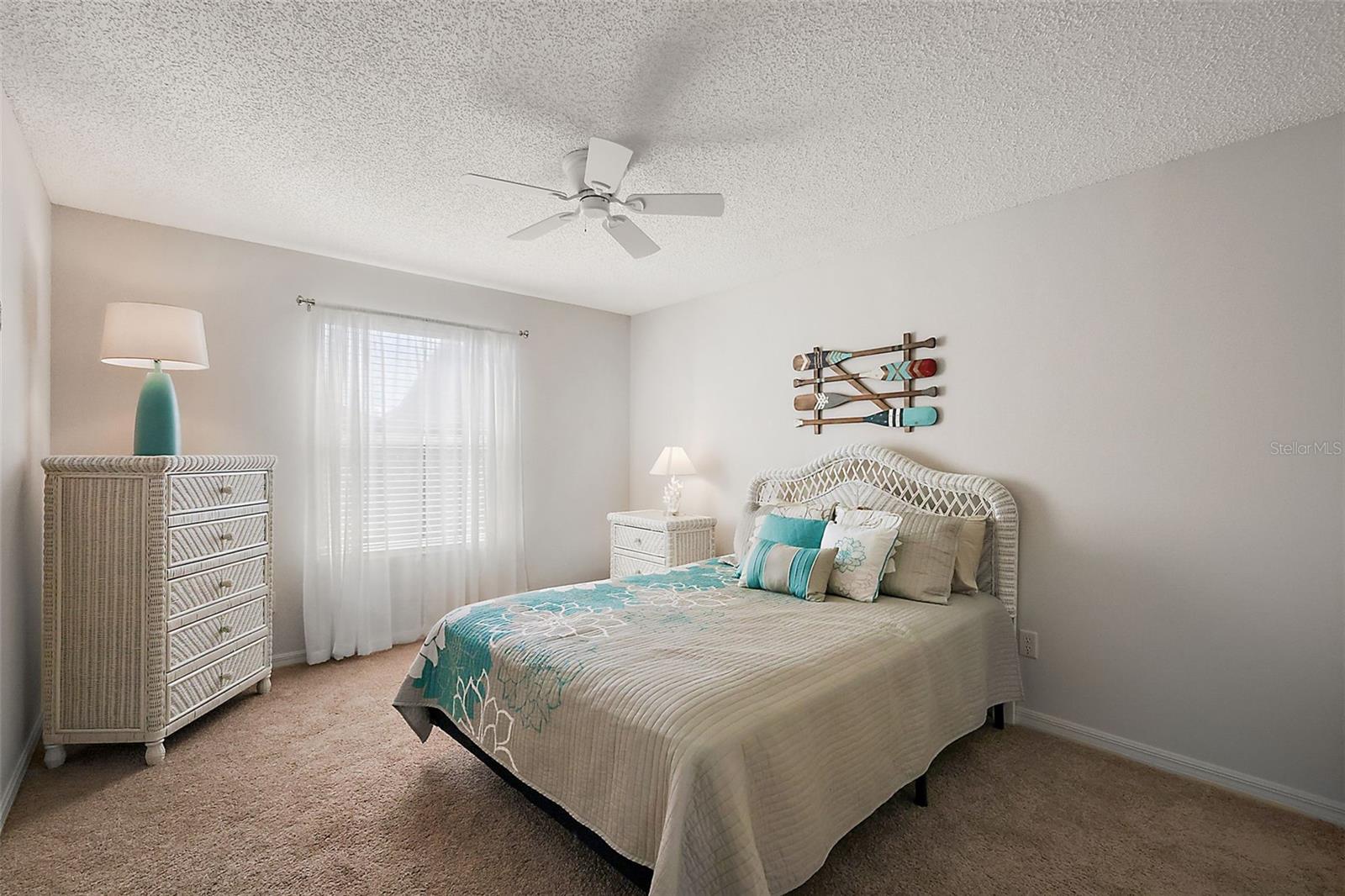9243 SE 171ST COOPER LOOP, THE VILLAGES, FL, 32162