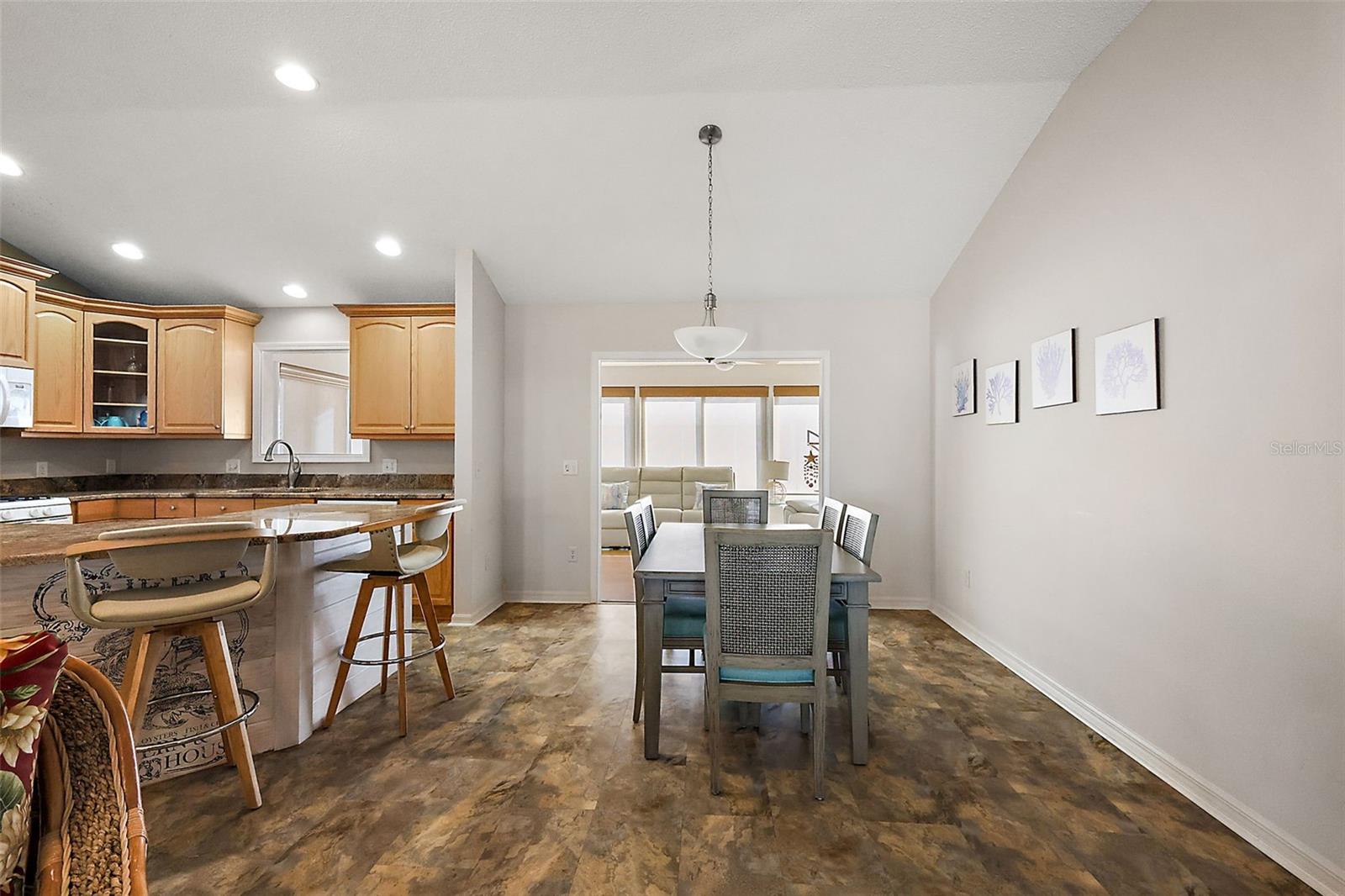 9243 SE 171ST COOPER LOOP, THE VILLAGES, FL, 32162