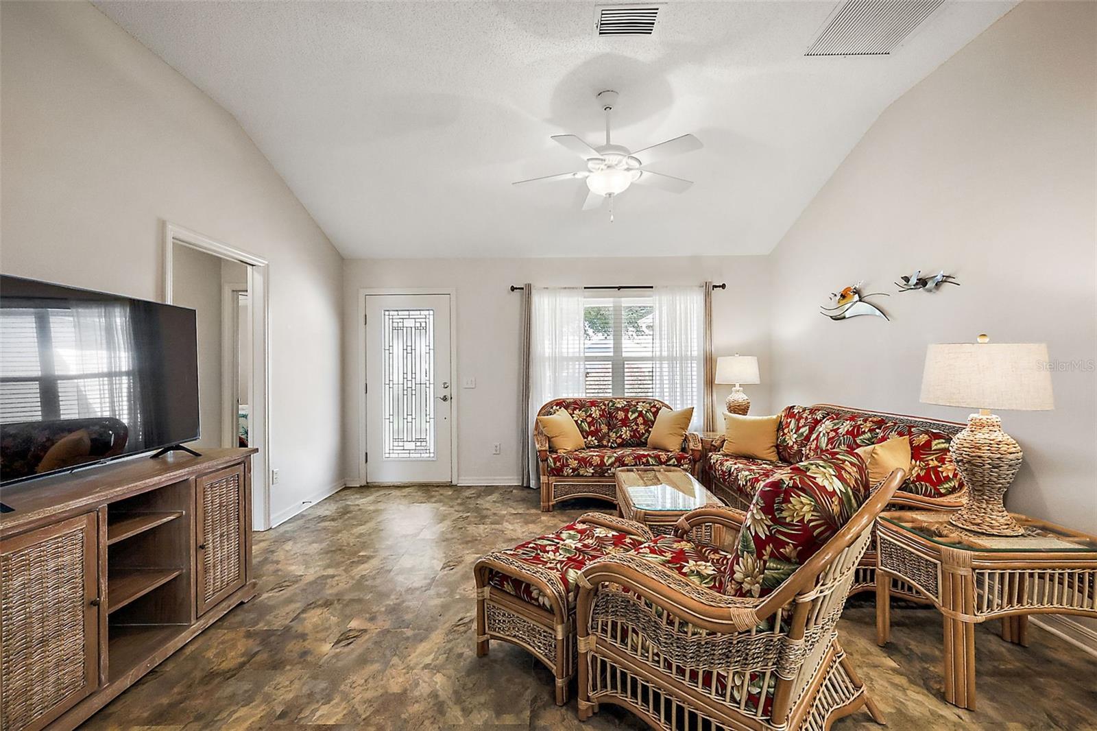 9243 SE 171ST COOPER LOOP, THE VILLAGES, FL, 32162