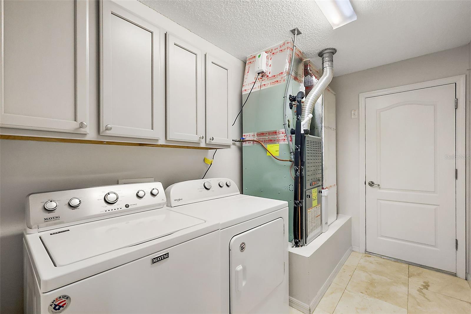 9243 SE 171ST COOPER LOOP, THE VILLAGES, FL, 32162
