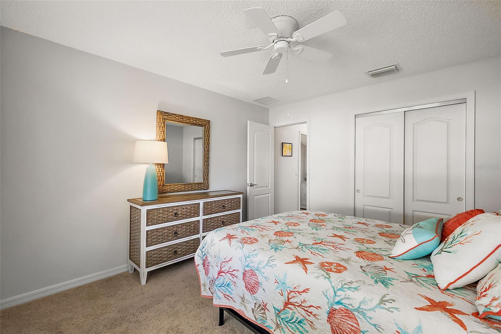 9243 SE 171ST COOPER LOOP, THE VILLAGES, FL, 32162