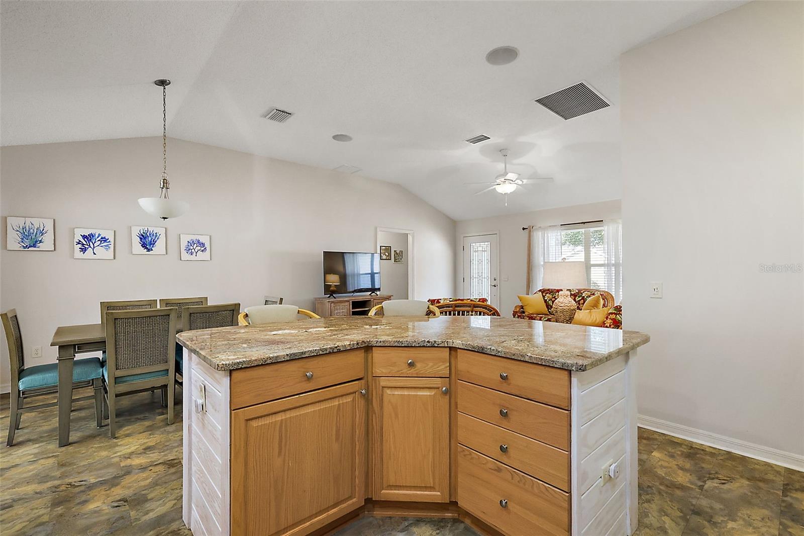 9243 SE 171ST COOPER LOOP, THE VILLAGES, FL, 32162