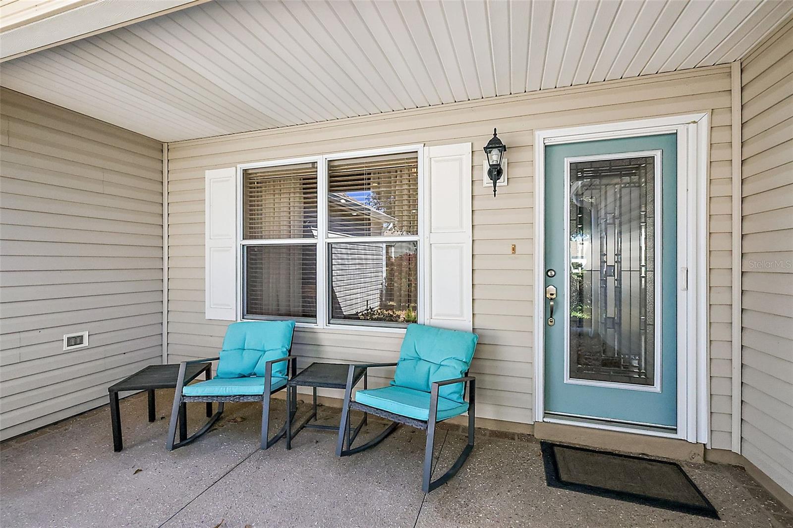 9243 SE 171ST COOPER LOOP, THE VILLAGES, FL, 32162