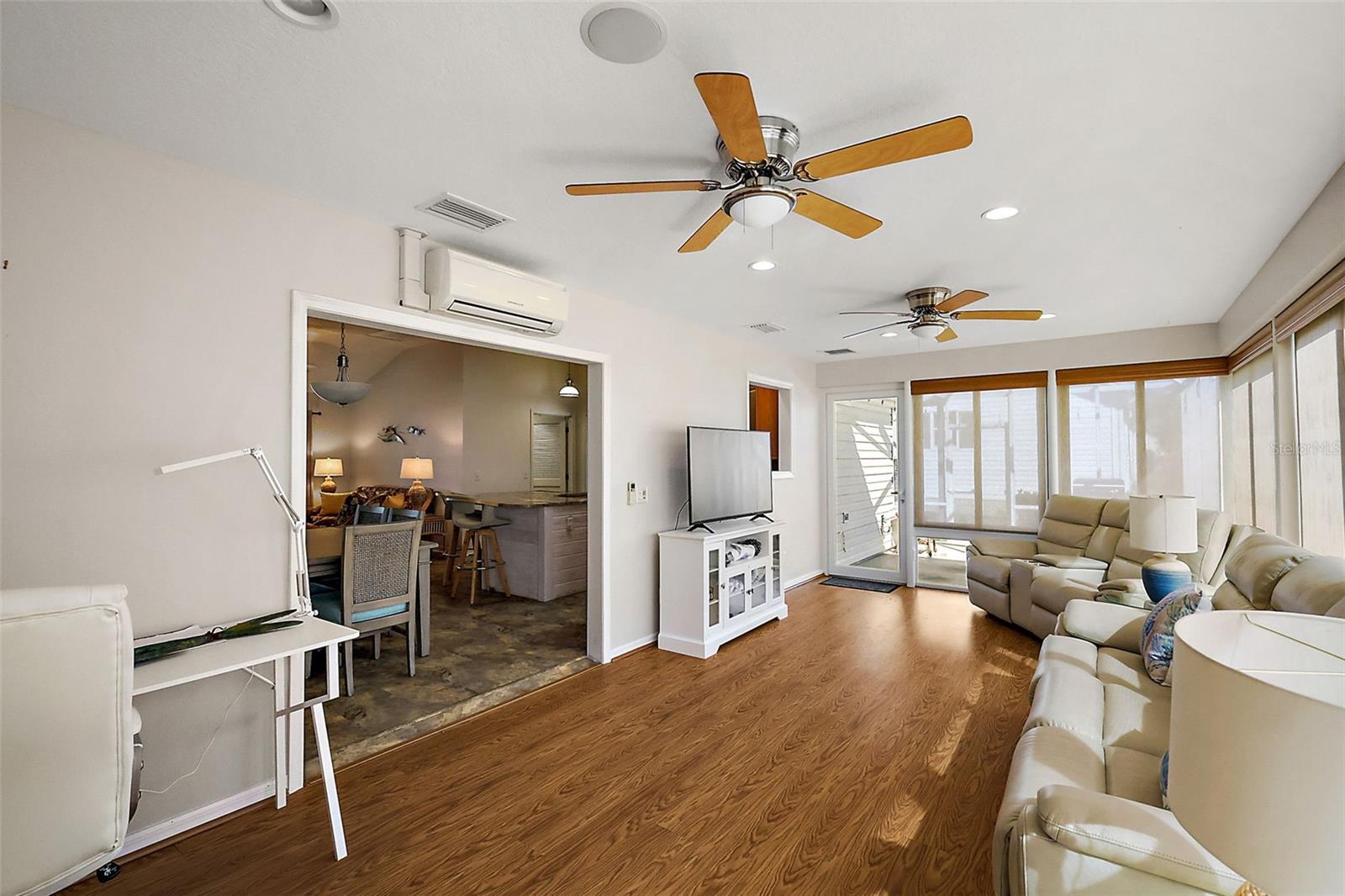 9243 SE 171ST COOPER LOOP, THE VILLAGES, FL, 32162