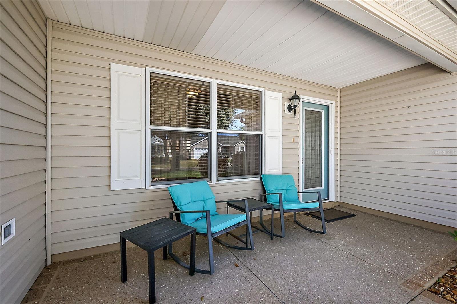 9243 SE 171ST COOPER LOOP, THE VILLAGES, FL, 32162