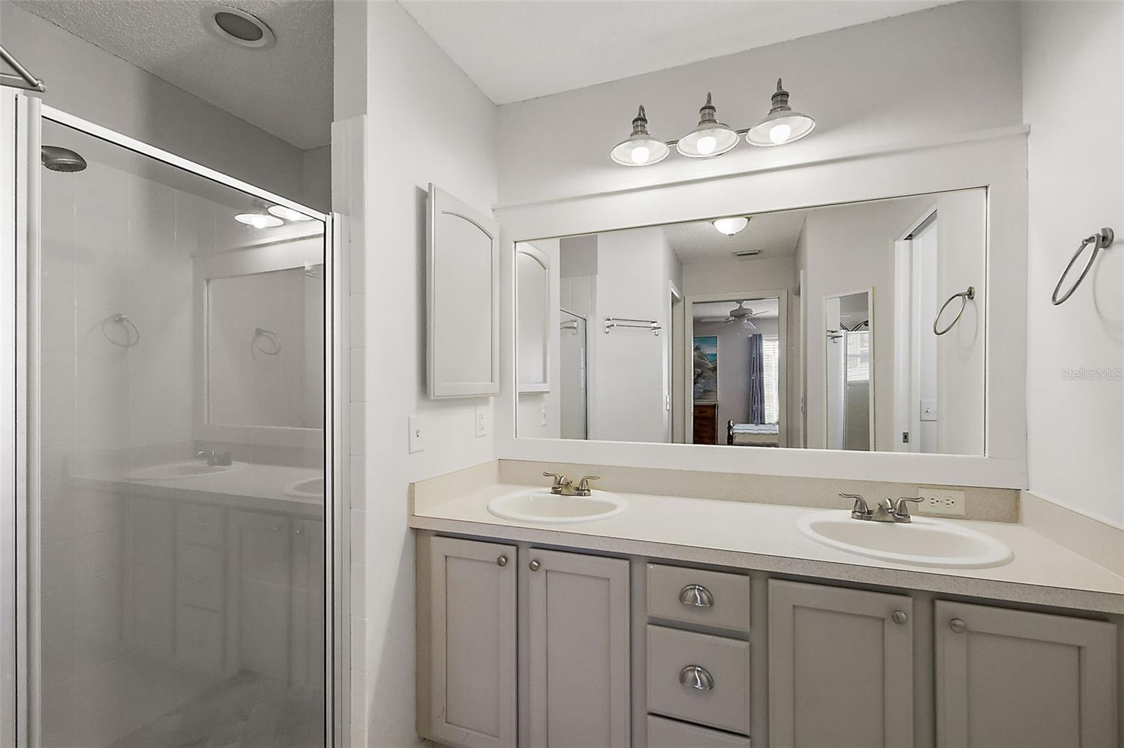 9243 SE 171ST COOPER LOOP, THE VILLAGES, FL, 32162