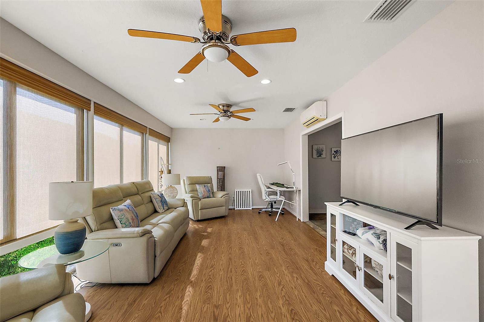 9243 SE 171ST COOPER LOOP, THE VILLAGES, FL, 32162