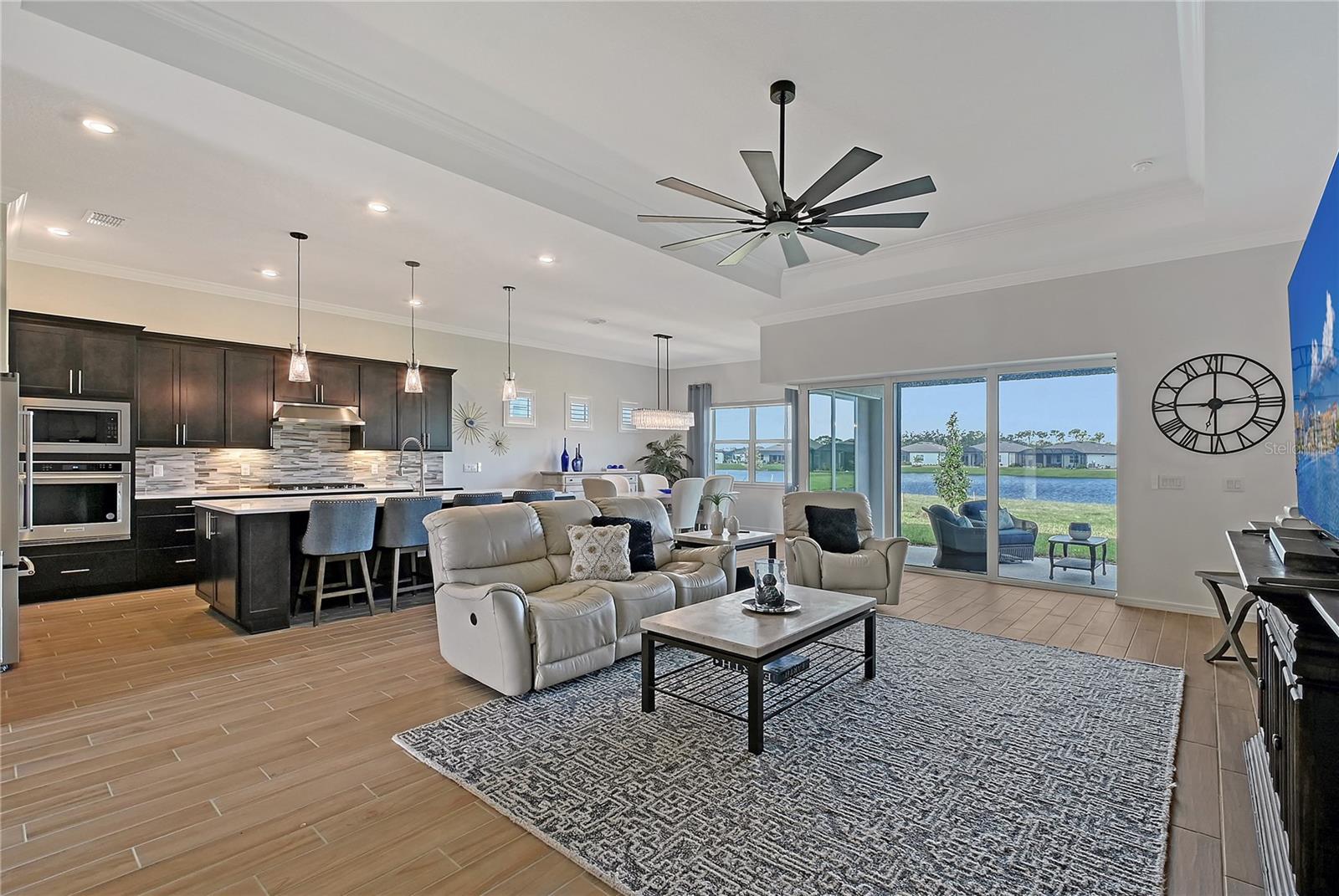 9028 SUNRAY CV, PARRISH, FL, 34219