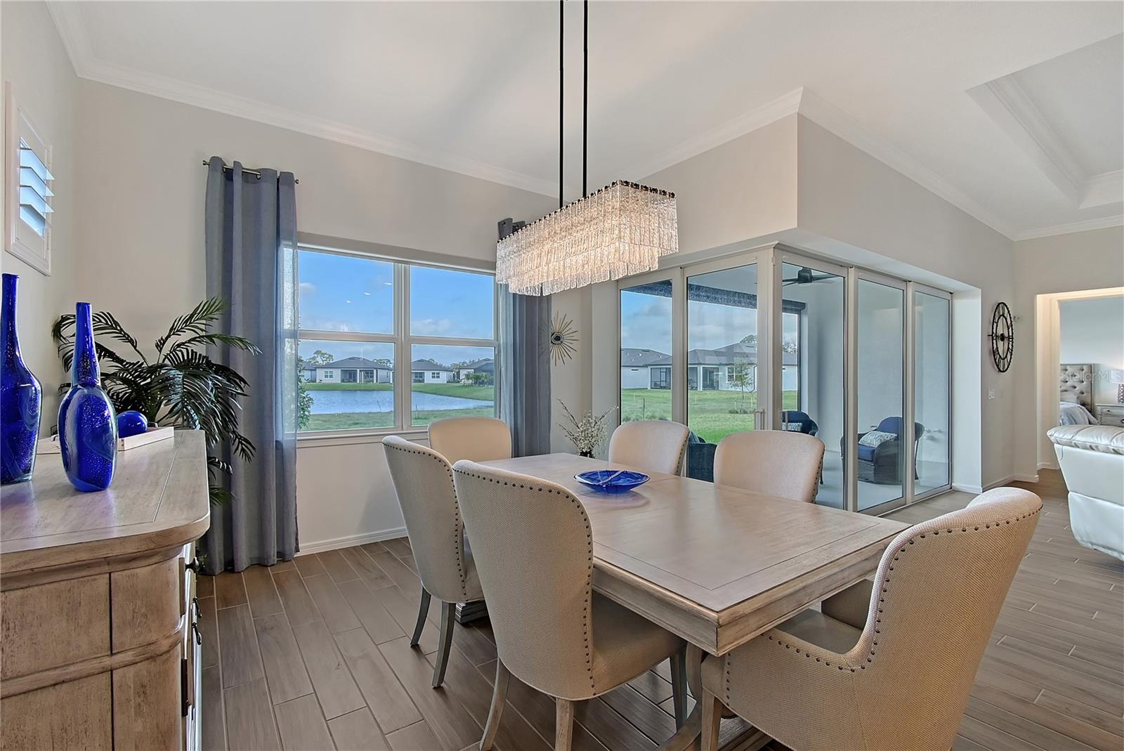 9028 SUNRAY CV, PARRISH, FL, 34219