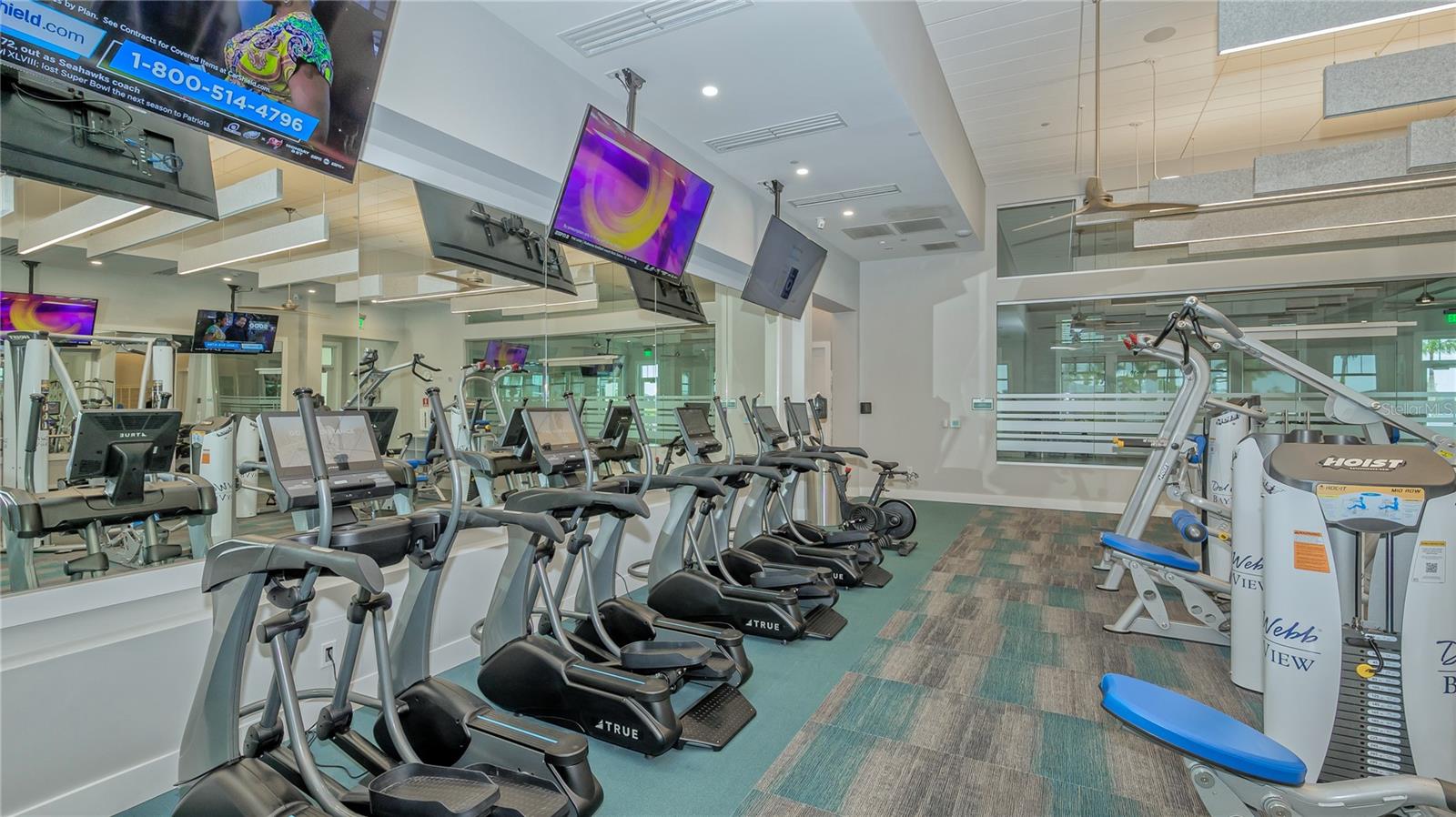 9028 SUNRAY CV, PARRISH, FL, 34219