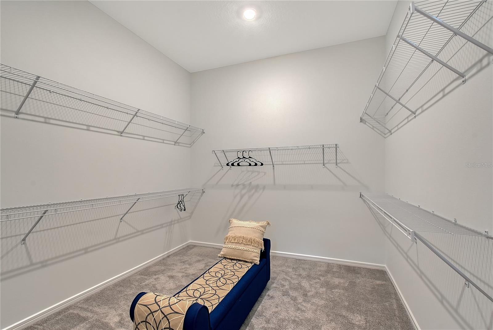 9028 SUNRAY CV, PARRISH, FL, 34219