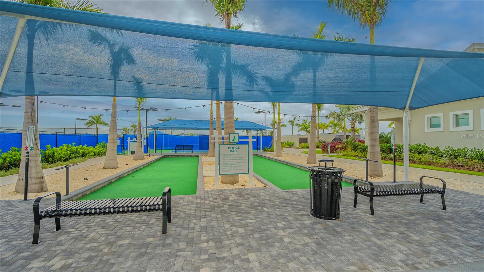 9028 SUNRAY CV, PARRISH, FL, 34219