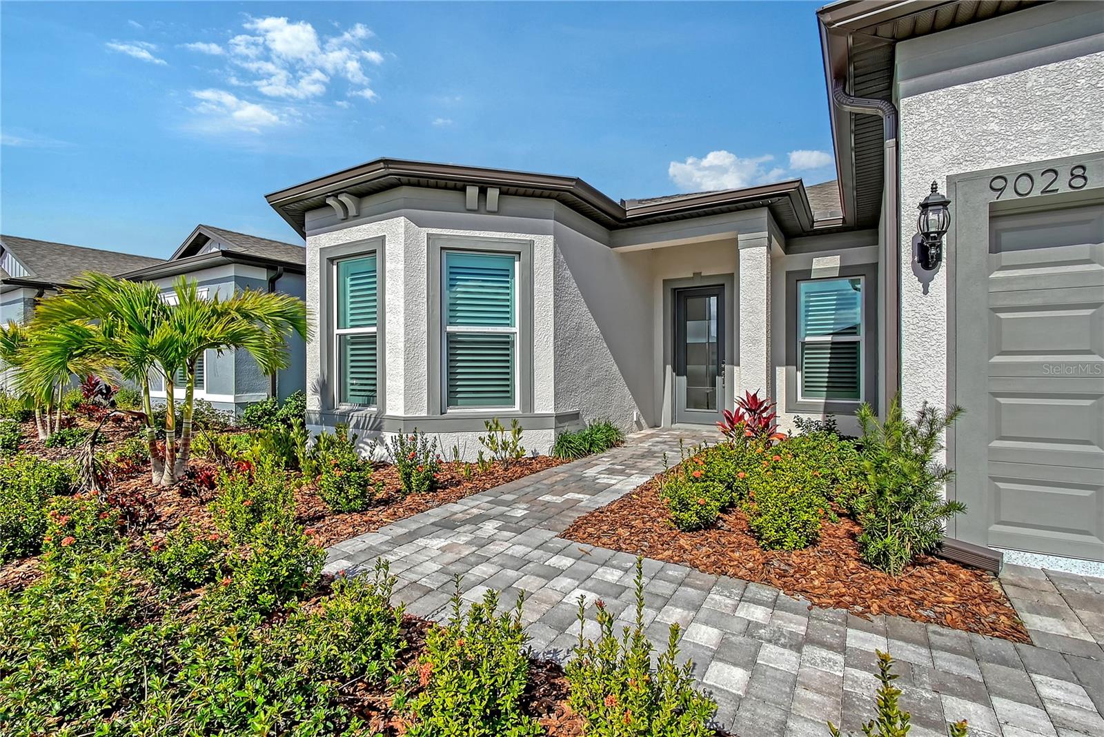 9028 SUNRAY CV, PARRISH, FL, 34219