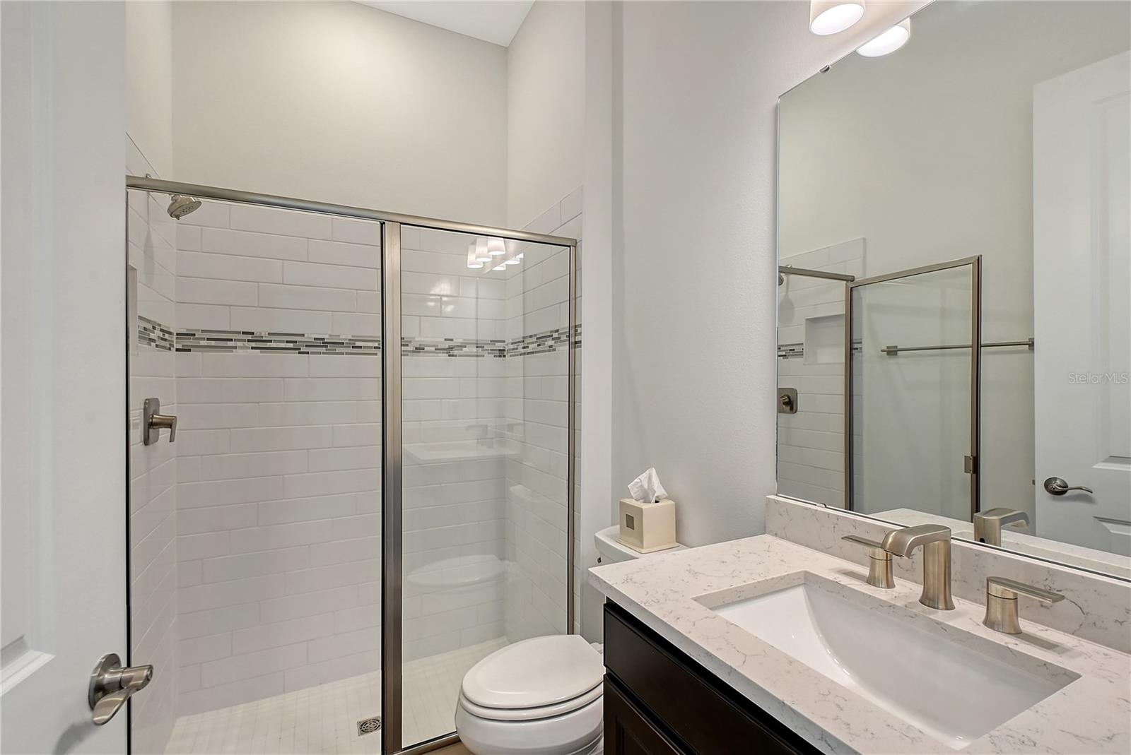 9028 SUNRAY CV, PARRISH, FL, 34219