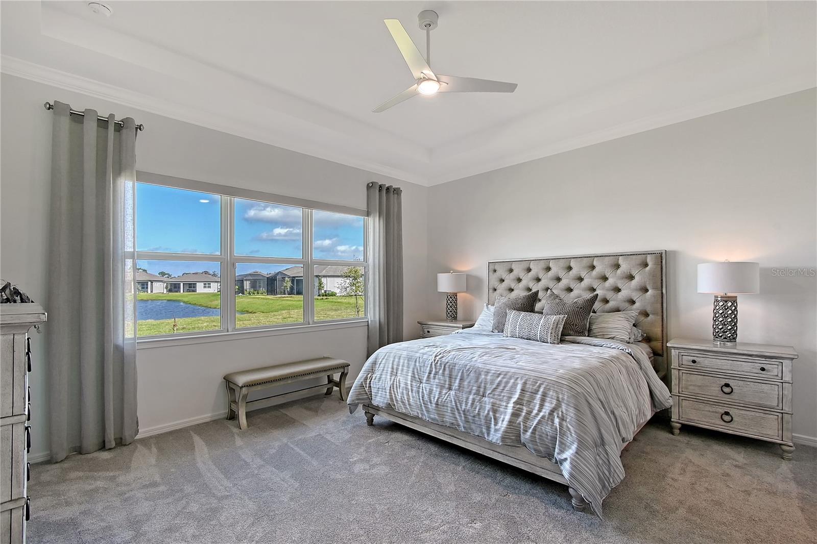 9028 SUNRAY CV, PARRISH, FL, 34219