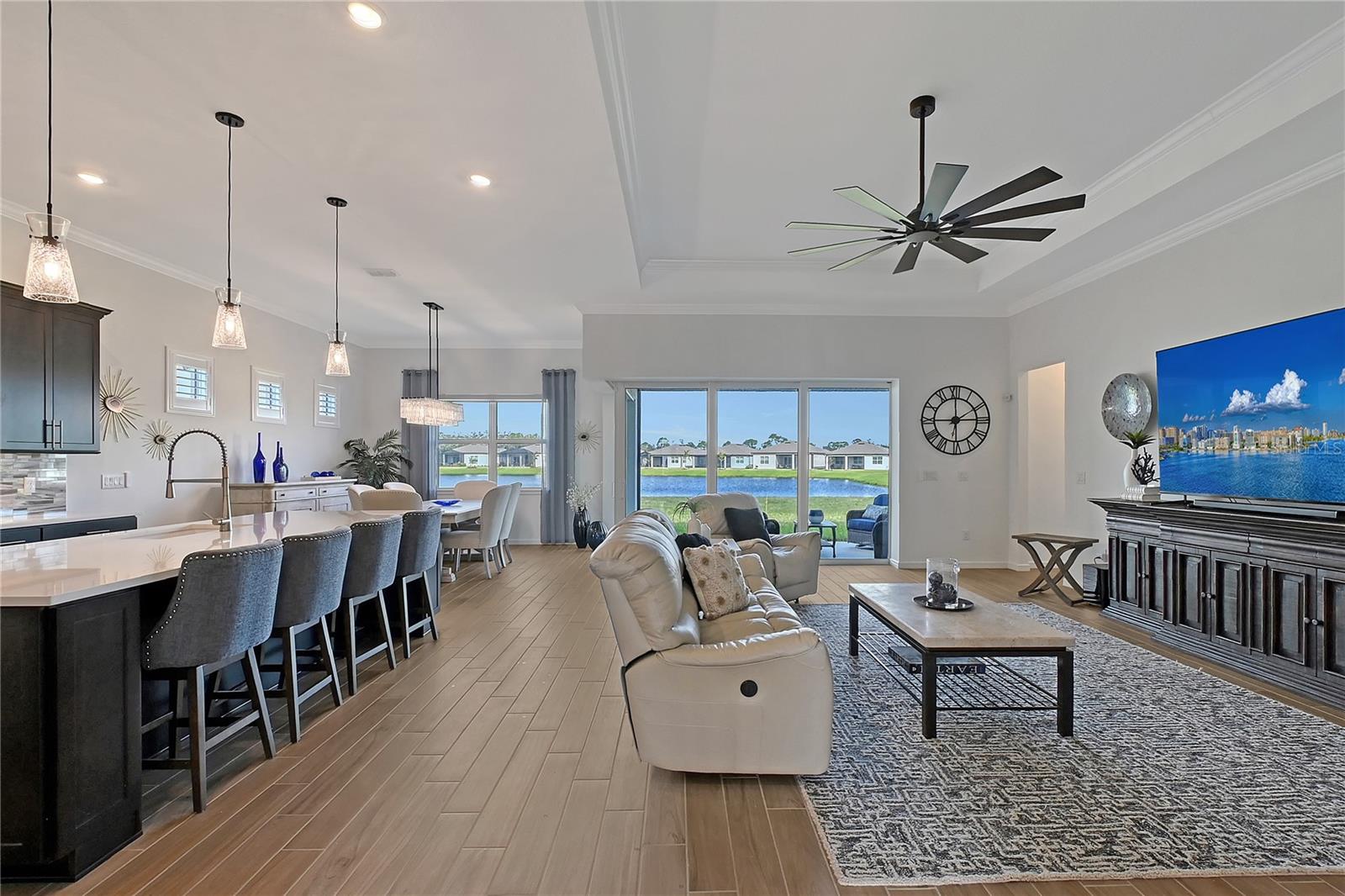 9028 SUNRAY CV, PARRISH, FL, 34219