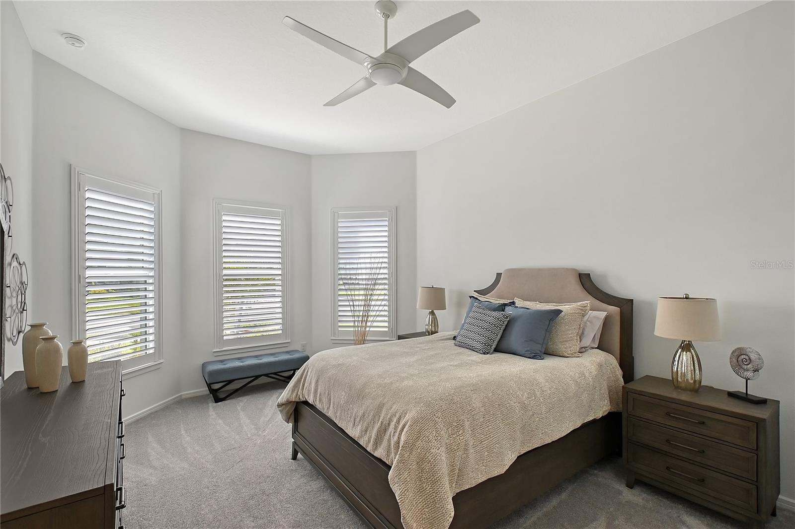 9028 SUNRAY CV, PARRISH, FL, 34219