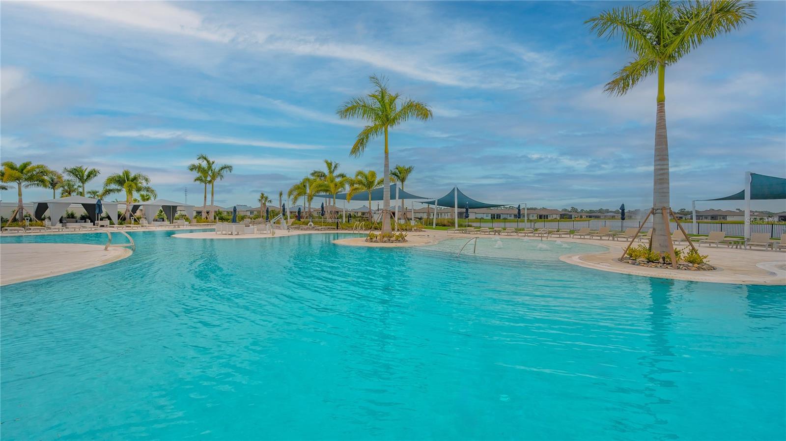 9028 SUNRAY CV, PARRISH, FL, 34219