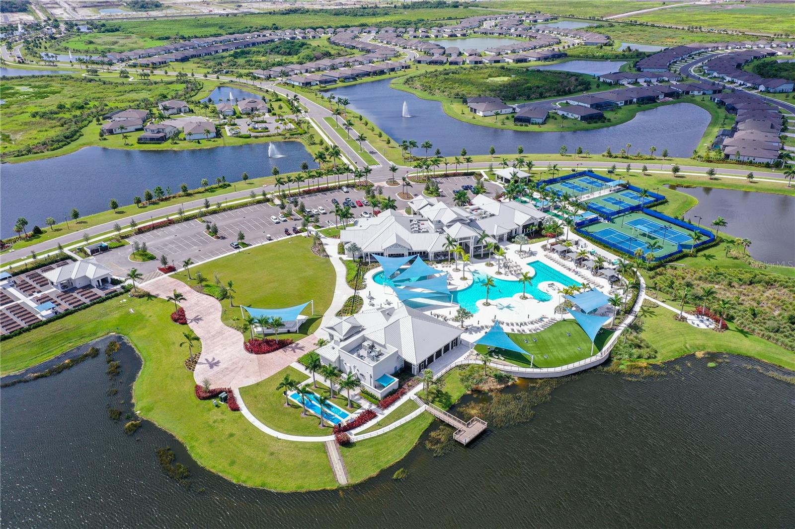 9028 SUNRAY CV, PARRISH, FL, 34219