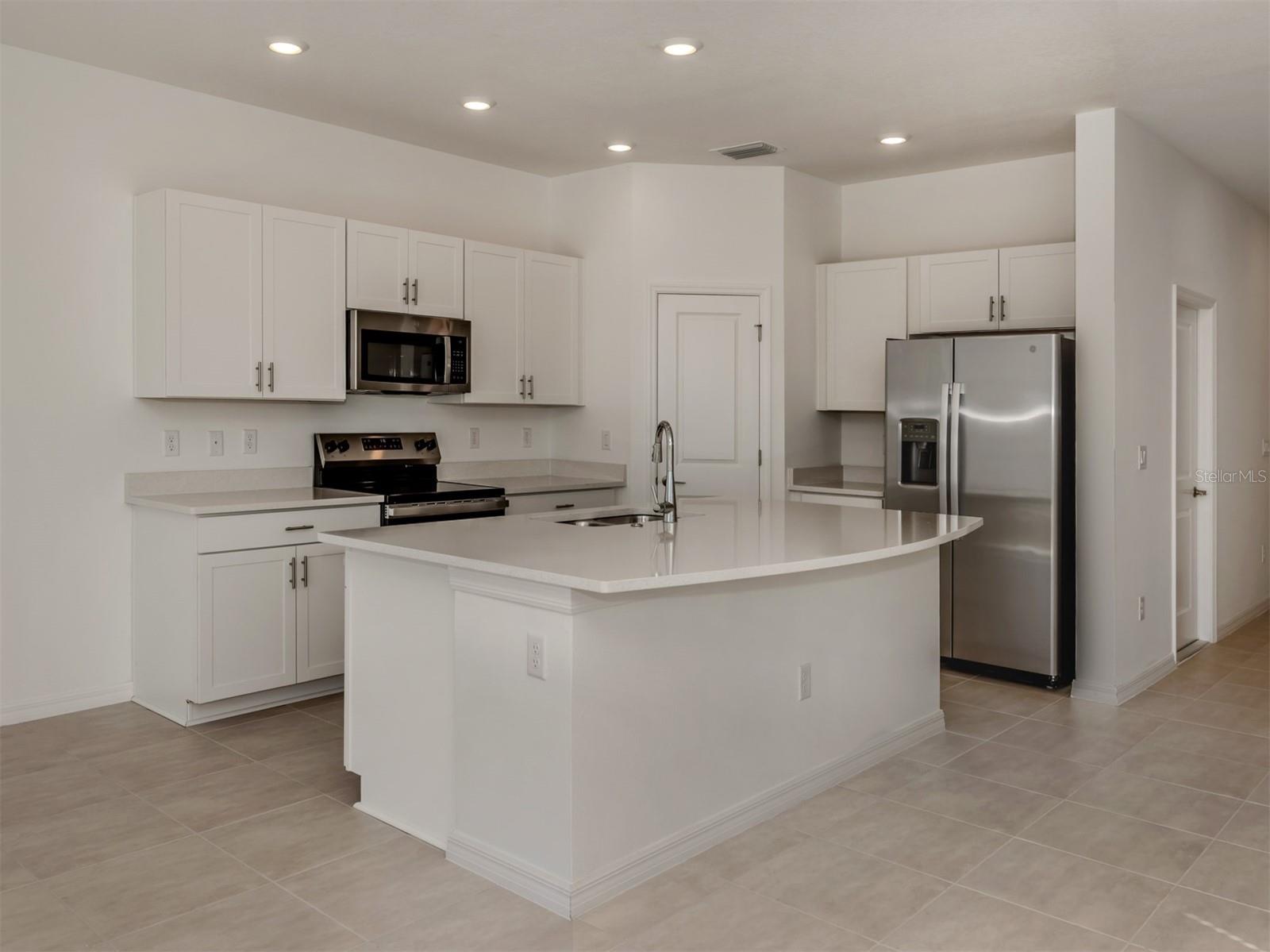 15029 CUZCORRO CT, NOKOMIS, FL, 34275