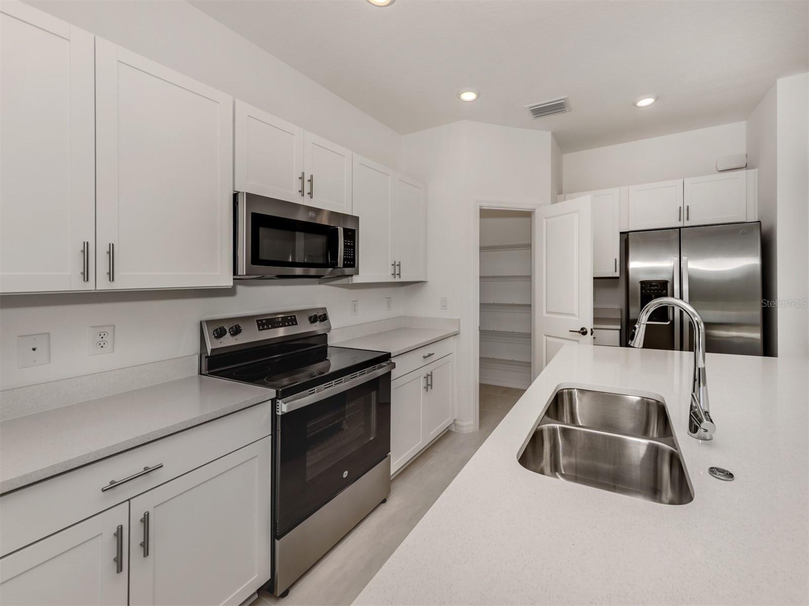 15029 CUZCORRO CT, NOKOMIS, FL, 34275