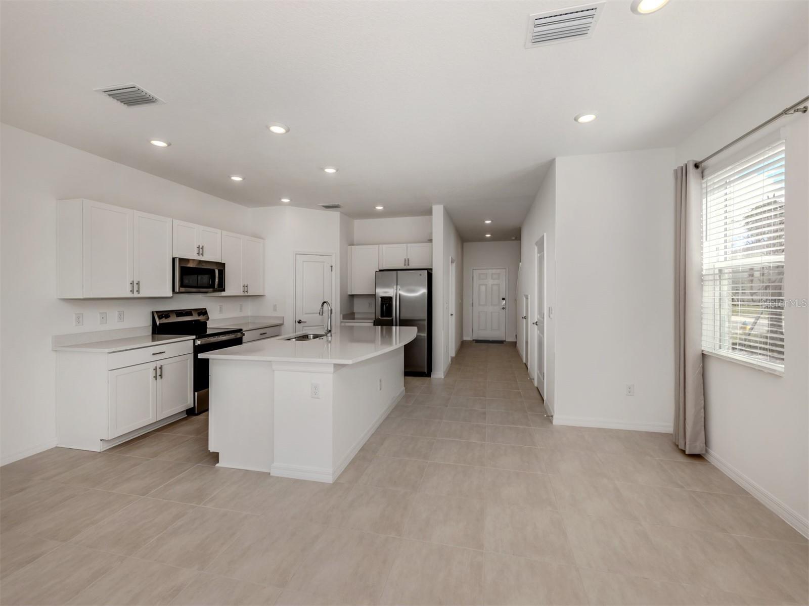 15029 CUZCORRO CT, NOKOMIS, FL, 34275