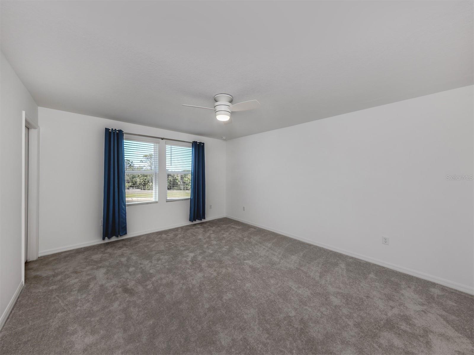 15029 CUZCORRO CT, NOKOMIS, FL, 34275