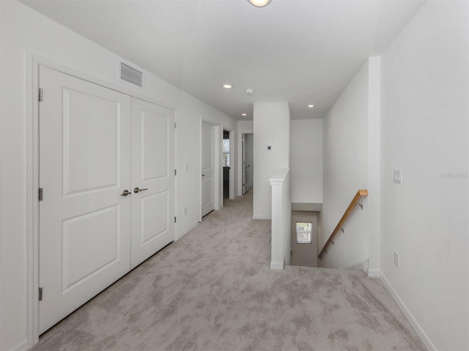 15029 CUZCORRO CT, NOKOMIS, FL, 34275