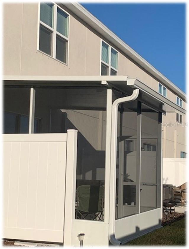 15029 CUZCORRO CT, NOKOMIS, FL, 34275