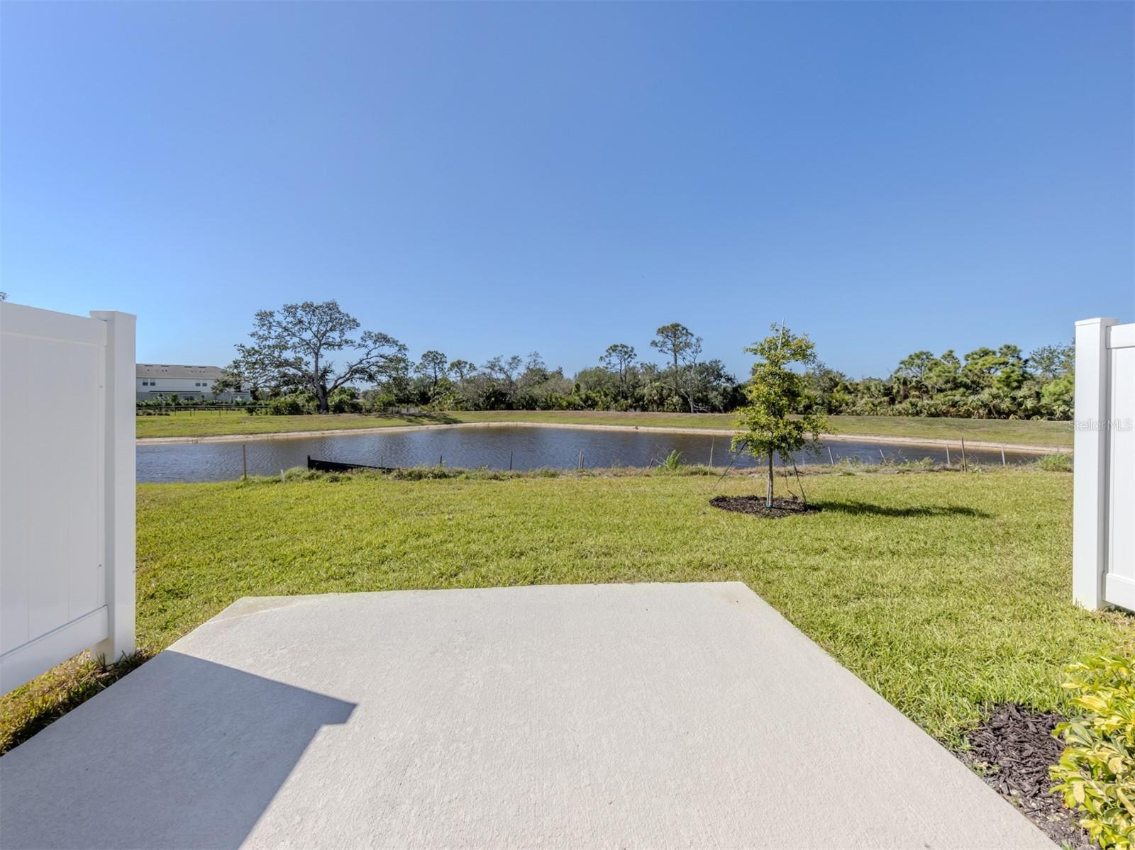 15029 CUZCORRO CT, NOKOMIS, FL, 34275