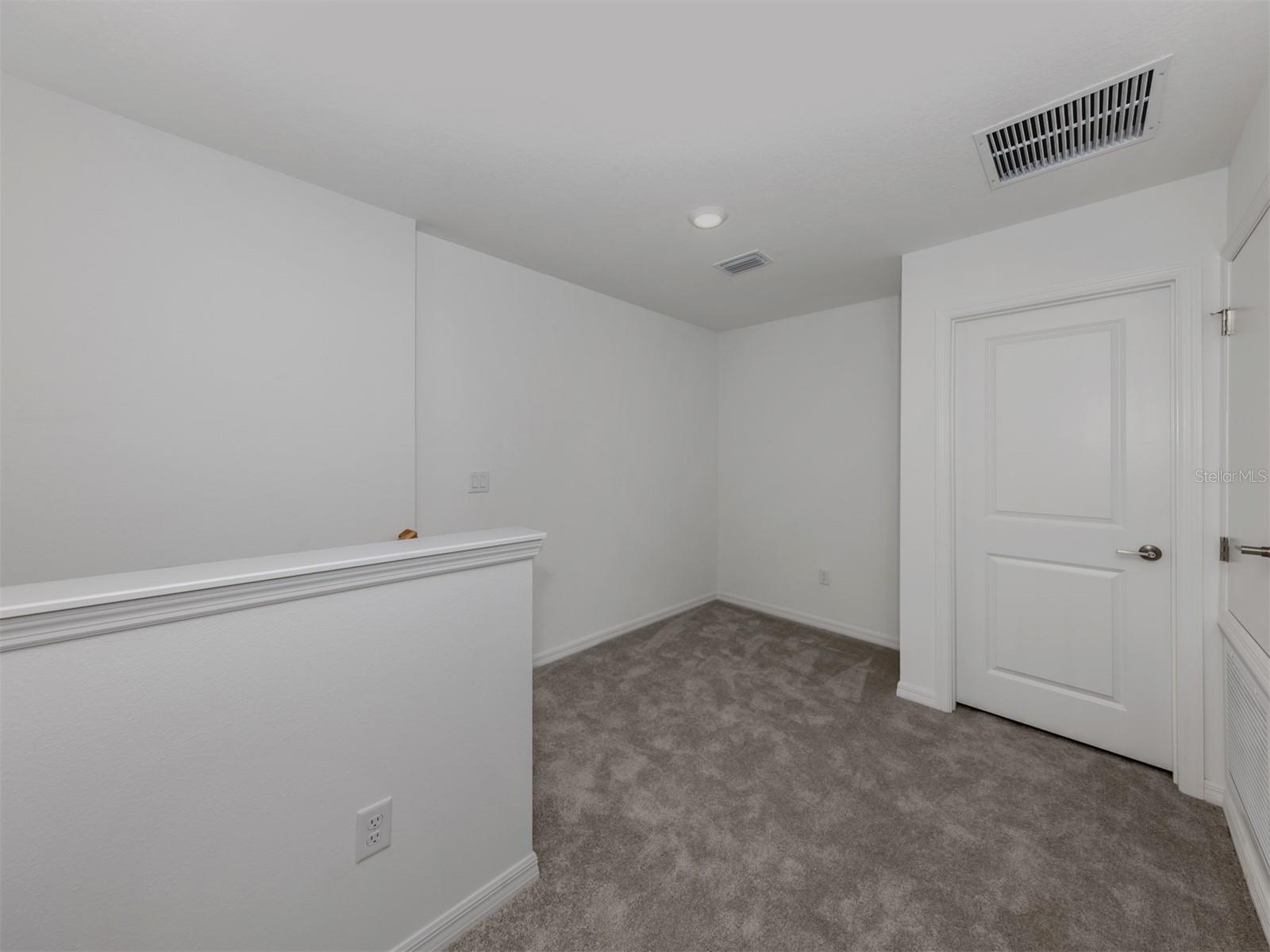 15029 CUZCORRO CT, NOKOMIS, FL, 34275