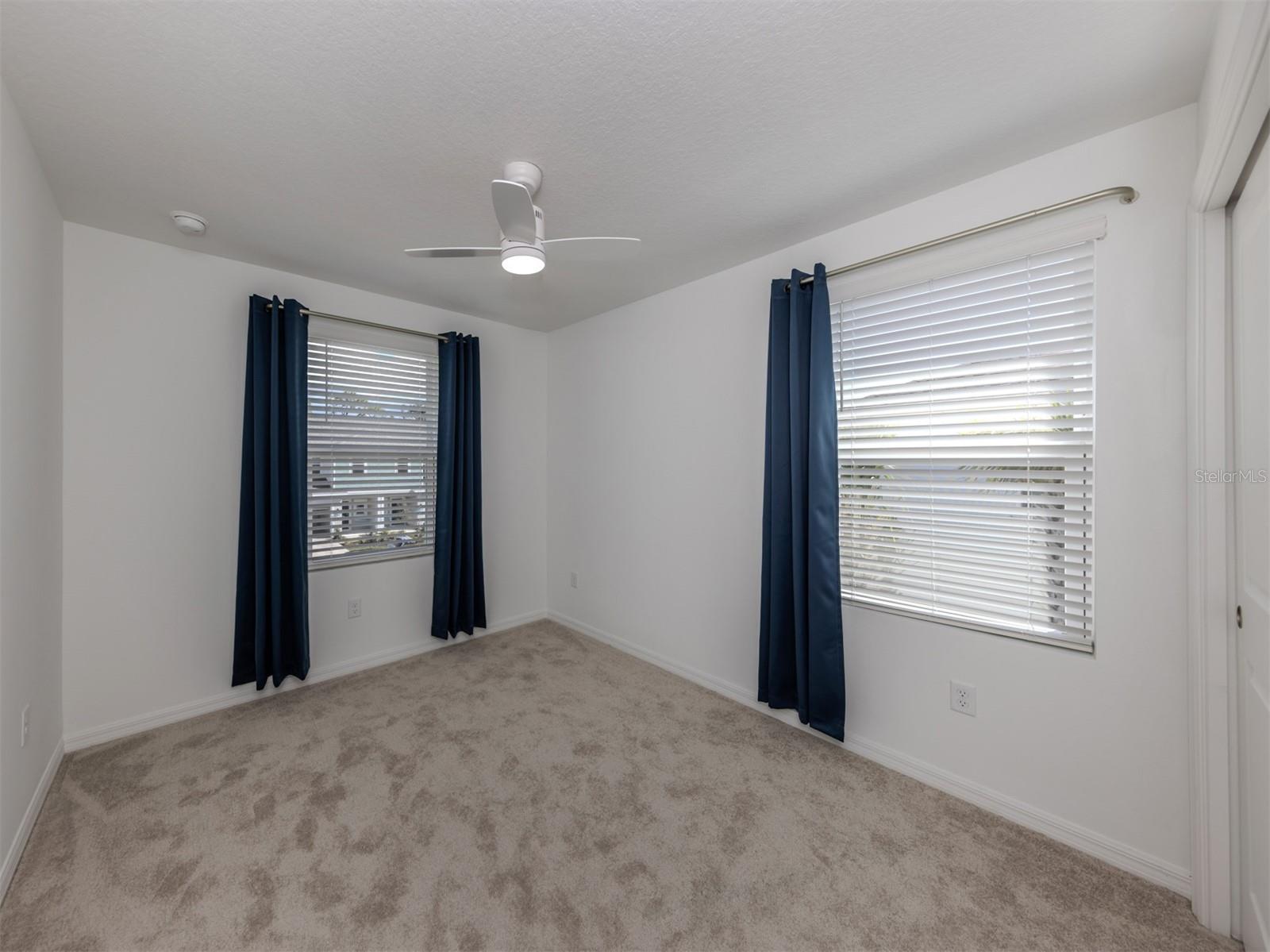 15029 CUZCORRO CT, NOKOMIS, FL, 34275