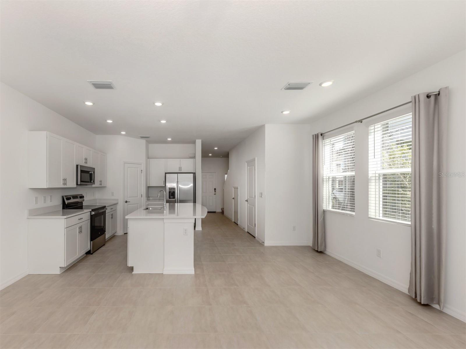 15029 CUZCORRO CT, NOKOMIS, FL, 34275