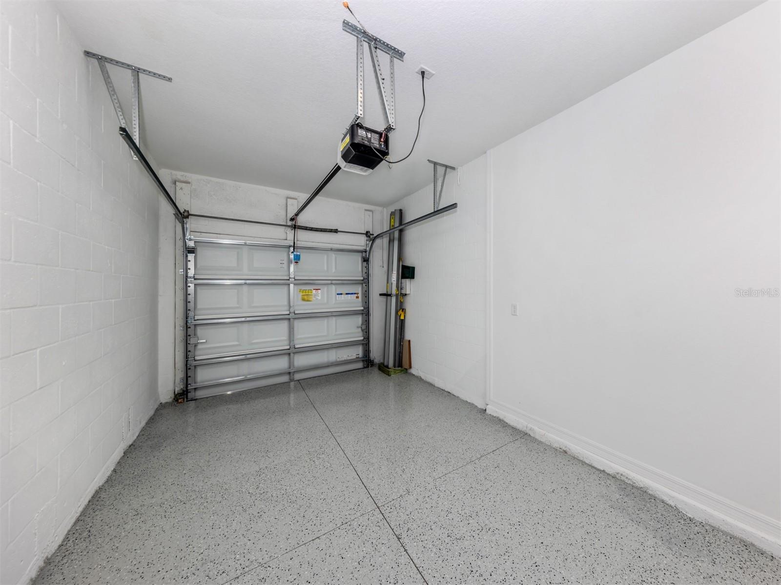 15029 CUZCORRO CT, NOKOMIS, FL, 34275