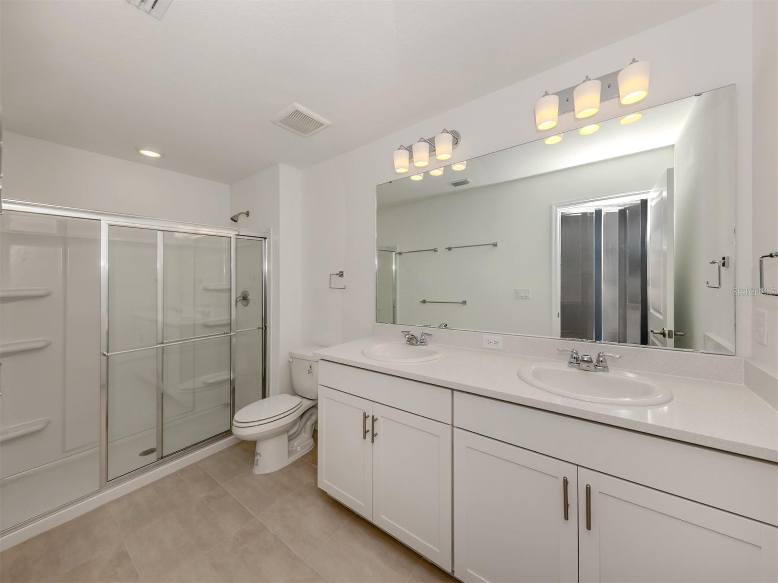 15029 CUZCORRO CT, NOKOMIS, FL, 34275