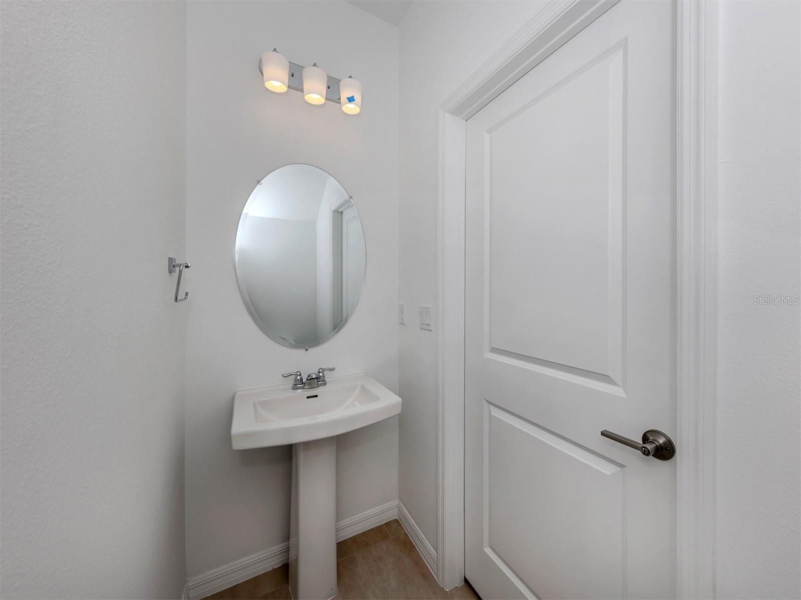 15029 CUZCORRO CT, NOKOMIS, FL, 34275