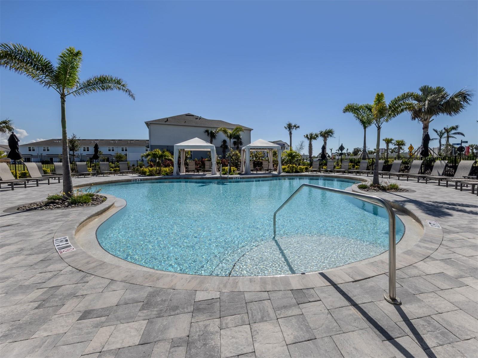 15029 CUZCORRO CT, NOKOMIS, FL, 34275