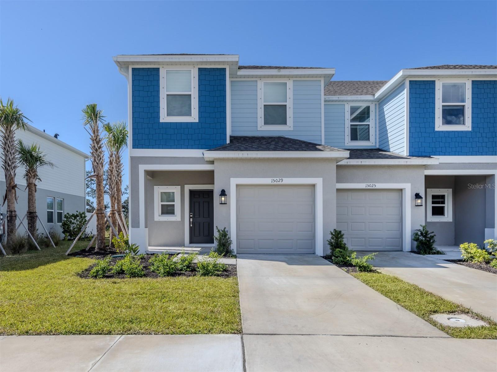 15029 CUZCORRO CT, NOKOMIS, FL, 34275