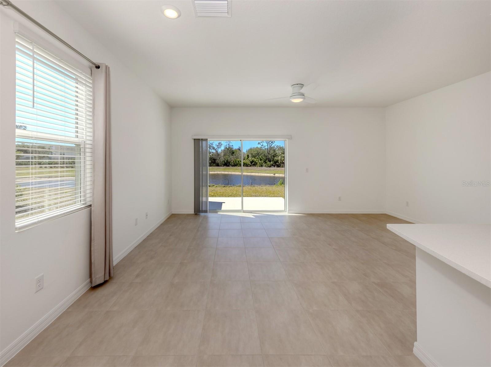 15029 CUZCORRO CT, NOKOMIS, FL, 34275