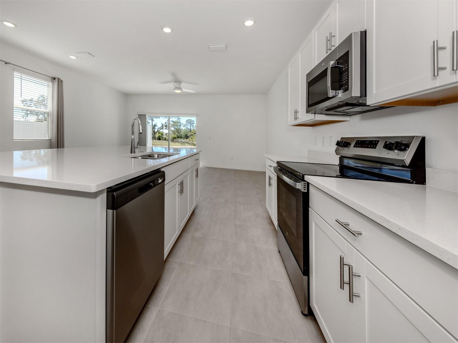 15029 CUZCORRO CT, NOKOMIS, FL, 34275