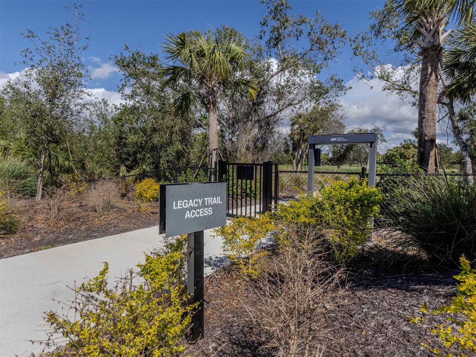 15029 CUZCORRO CT, NOKOMIS, FL, 34275