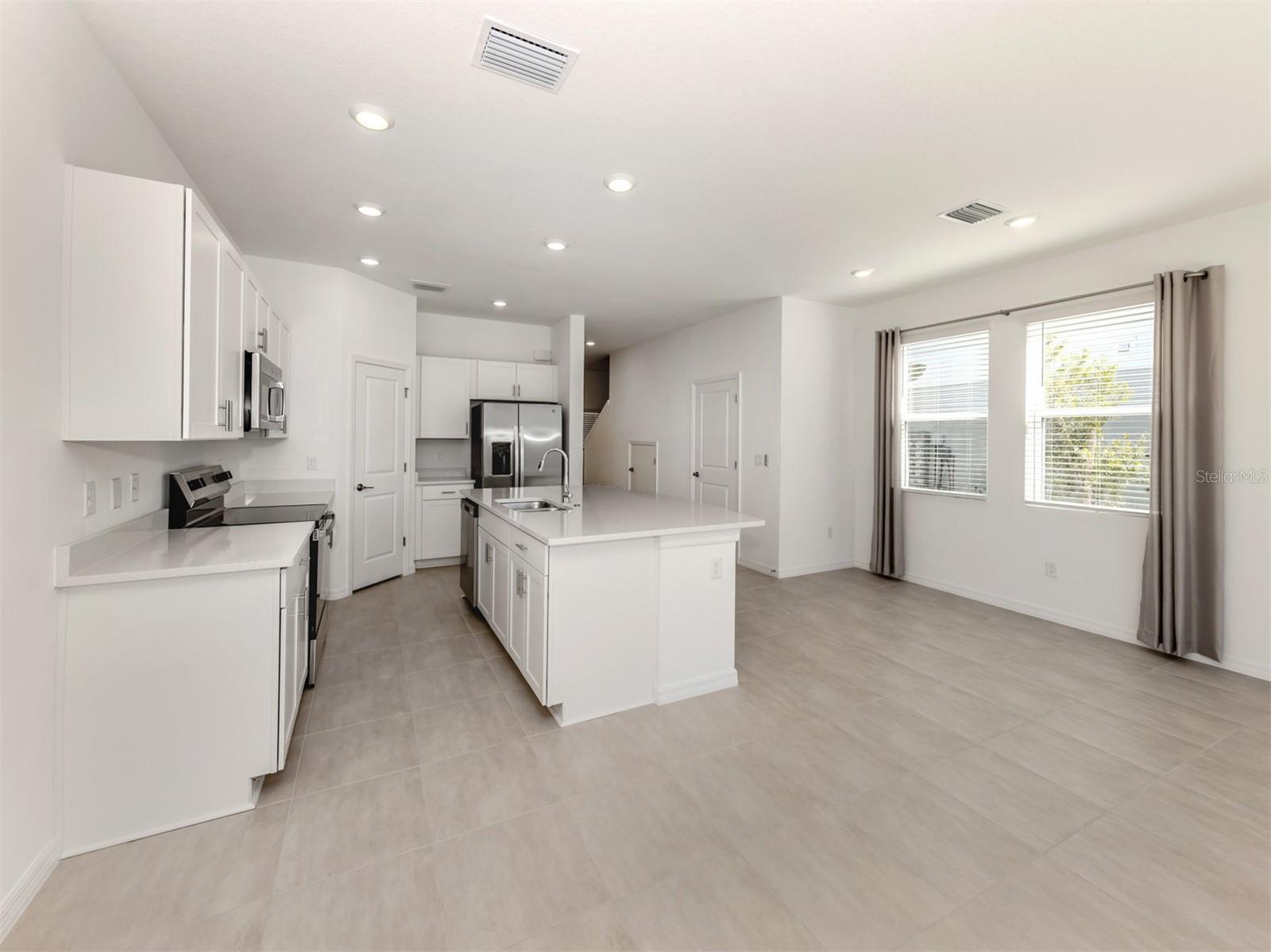 15029 CUZCORRO CT, NOKOMIS, FL, 34275