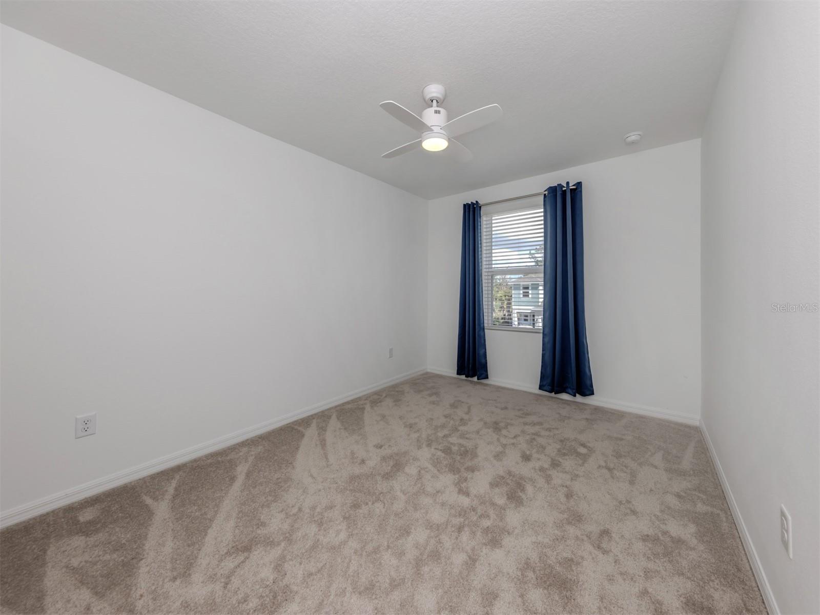 15029 CUZCORRO CT, NOKOMIS, FL, 34275