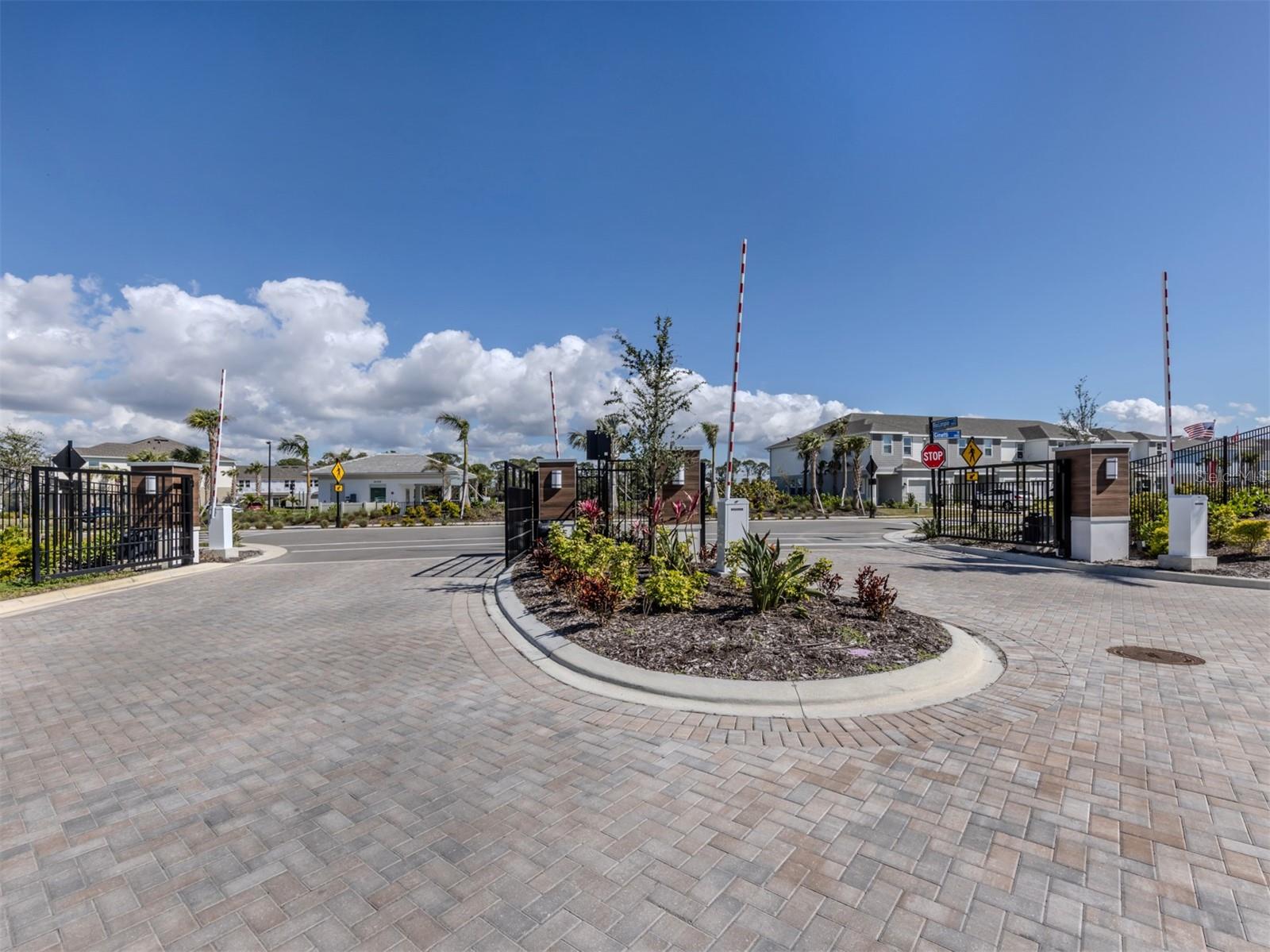 15029 CUZCORRO CT, NOKOMIS, FL, 34275